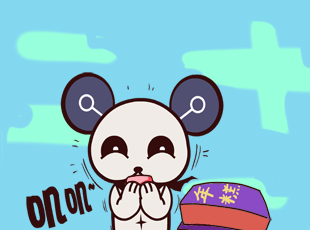 Ȳ-⼸  