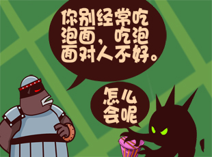 Ȳ-к  
