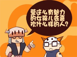 Ȳ-Ǯ  