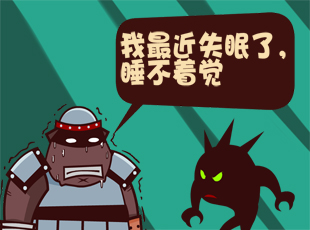 Ȳ-  