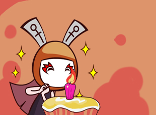 Ȳ-˭  