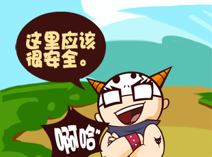 Ȳ-·  