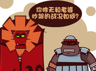 Ȳ-޳  