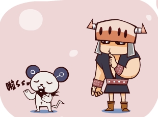 Ȳ-˵ÿ  