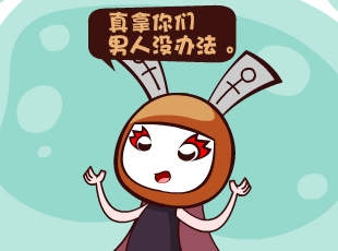 Ȳ-û취  