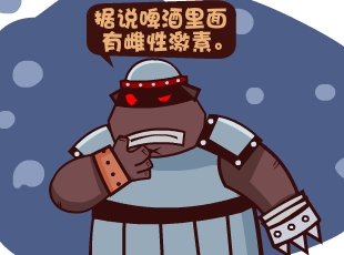 Ȳ-м  