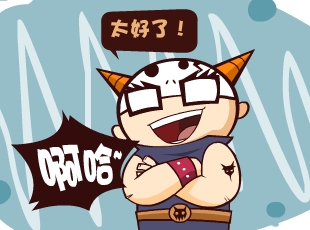 Ȳ-˧ѹ  