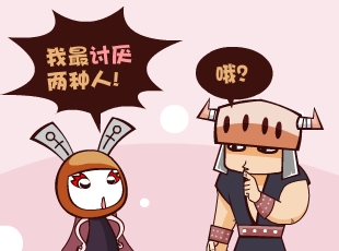 Ȳ-  