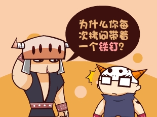 Ȳ-޴  