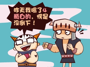 Ȳ-׵  