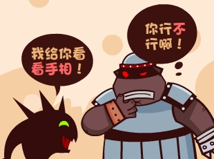 Ȳ-ϰ  