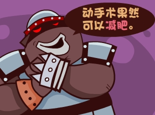 Ȳ-  
