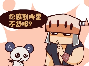 Ȳ-  