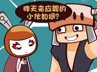 Ȳ-Ⱞ  