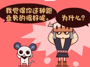 Ȳ-໥Ľ  