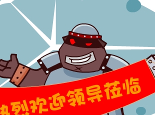Ȳ-  