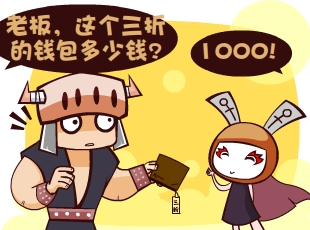 Ȳ-ǮĽṹ  