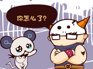 Ȳ-˵ԭ  