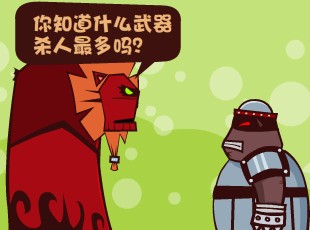 Ȳ-ֲ  