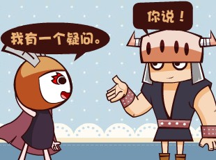 Ȳ-ʺʲô  