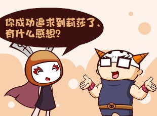Ȳ-л籭  