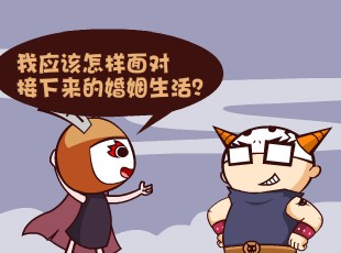 Ȳ-˵  