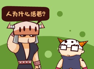 Ȳ-ƫƫ  