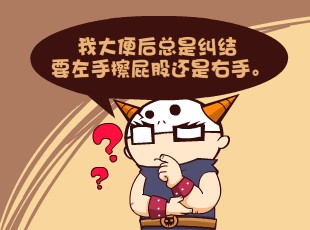 Ȳ-ֻ  