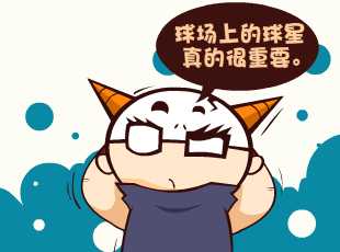 Ȳ-ЧӦ  