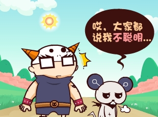 Ȳ-׳  