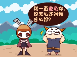 Ȳ-ַ  