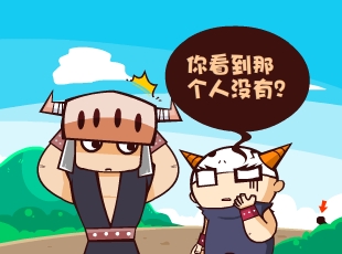 Ȳ-˵ĸ  