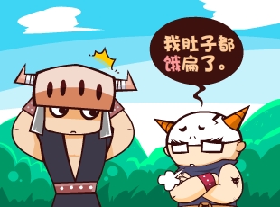 Ȳ-̫  
