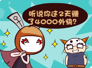 Ȳ-  