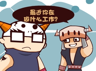 Ȳ-׬Ǯ  