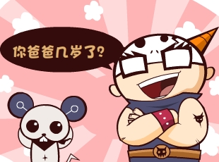 Ȳ-ְּ  