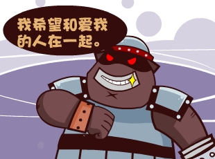 Ȳ-  