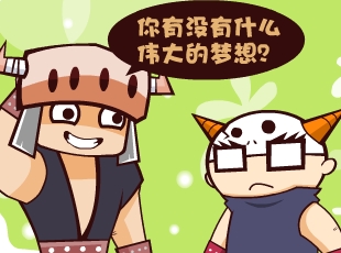 Ȳ-  