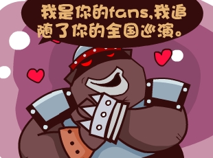 Ȳ-˿Ҫǩ  