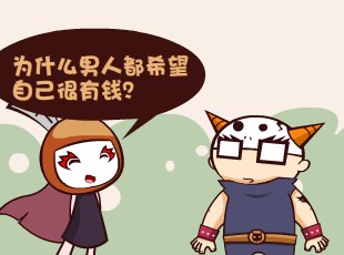 Ȳ-Ǯ  