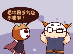 Ȳ-ɫ  