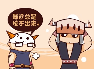Ȳ-  