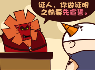 Ȳ-ֵ  