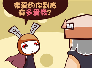 Ȳ-һëǮ  