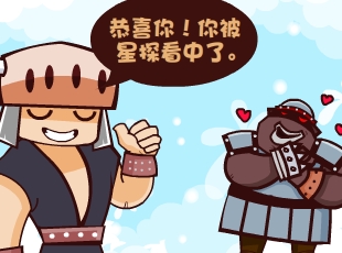 Ȳ-  