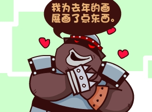 Ȳ-ɼ  