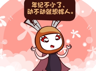Ȳ-޻  