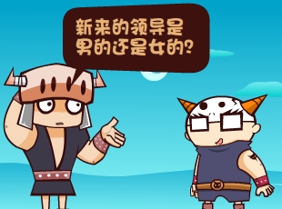 Ȳ-  