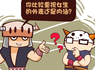 Ȳ-ʱ  