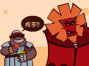 Ȳ-С͵  